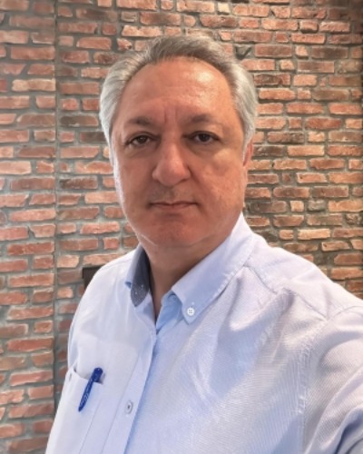 Taner KAVAS