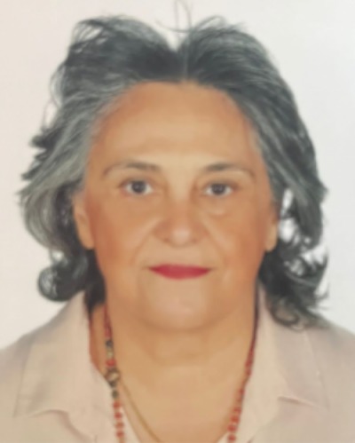 TÜLİN MURATHANOĞLU