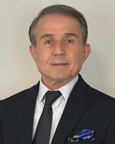 Nihat ÖZYURT