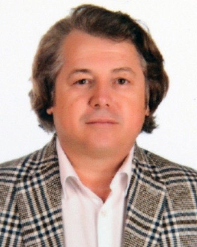 Yücel BARAN