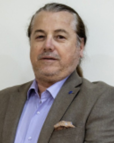 Yücel Baran