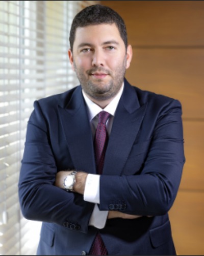 Zeki İlter YURTBAY
